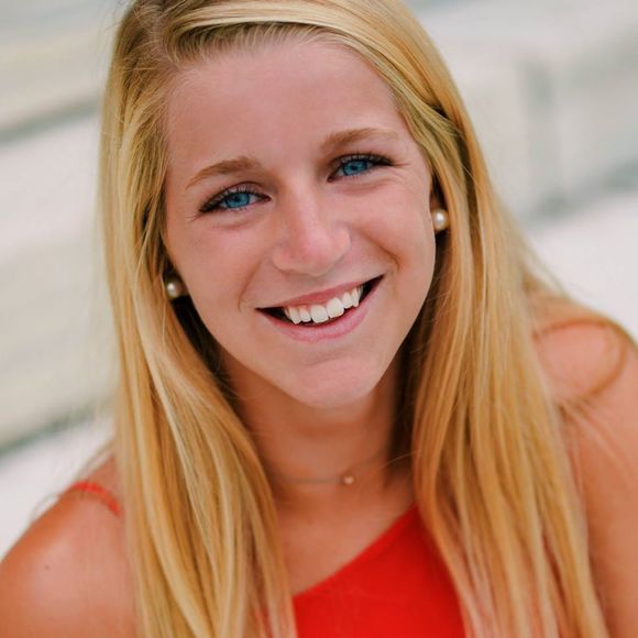 Meet your Posher, Charlotte - Picture 1 of 1